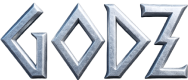 Logo Godz